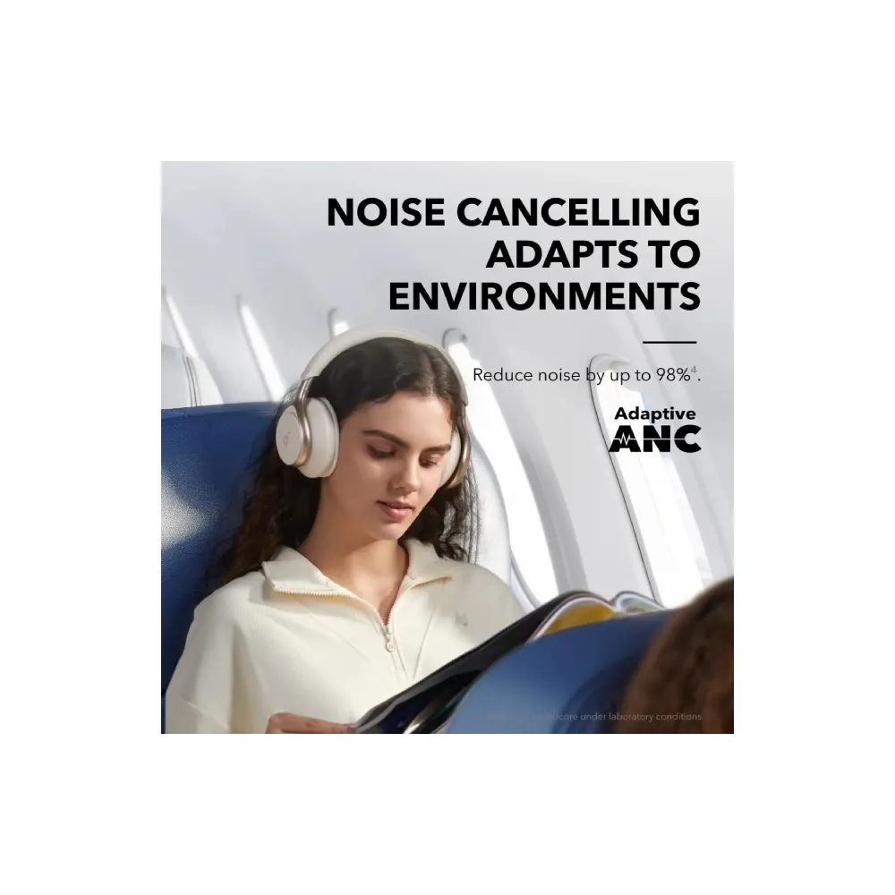 Rampage Mis ZENITH PRO 4K BT+Wired+2.4G White Wireless Gaming