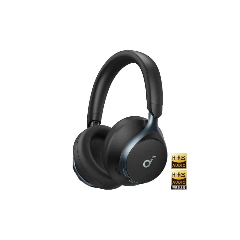 Rampage CASE LOOPY PLUS 7x120 ARGB 950W 80+