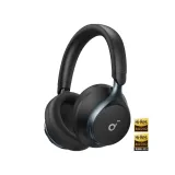 Rampage CASE LOOPY PLUS 7x120 ARGB 950W 80+