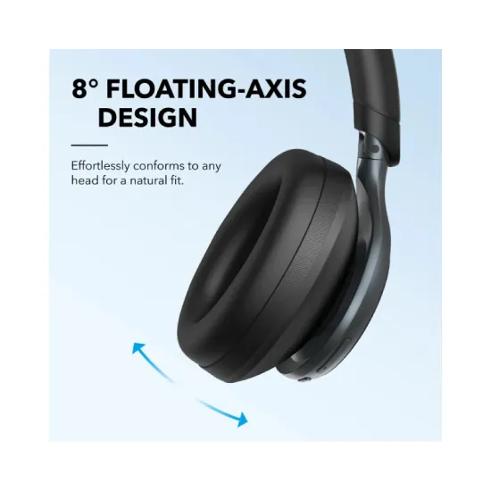 Rampage CASE LOOPY PLUS 7x120 ARGB 950W 80+