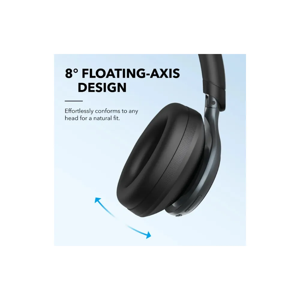 Rampage CASE LOOPY PLUS 7x120 ARGB 950W 80+