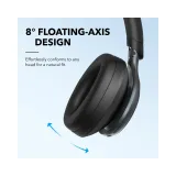 Rampage CASE LOOPY PLUS 7x120 ARGB 950W 80+