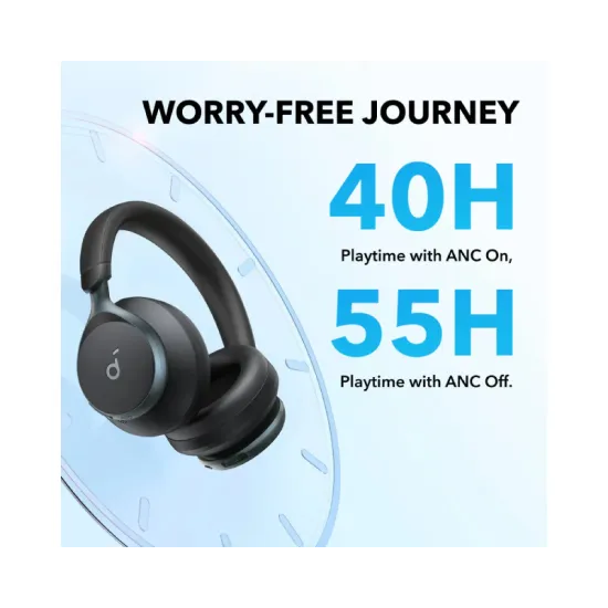 Rampage CASE LOOPY 7x120 ARGB