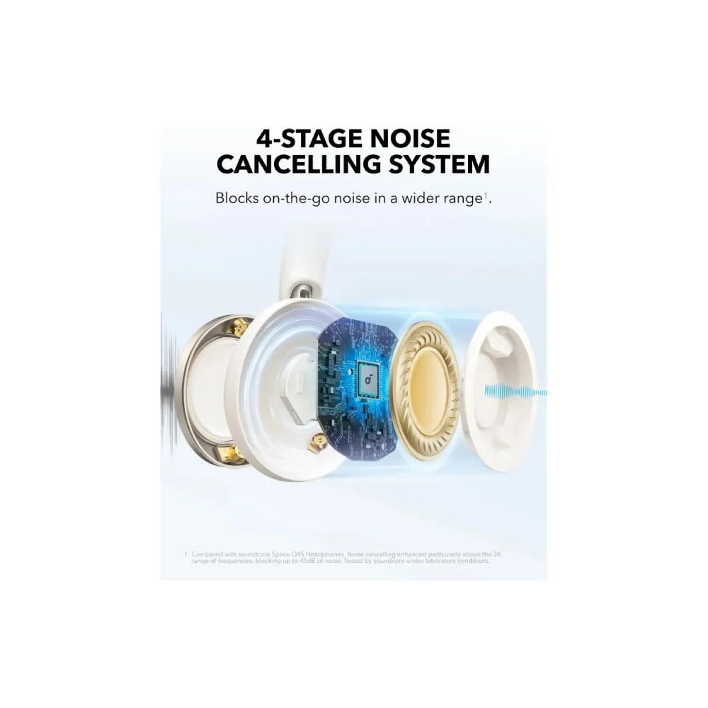 S-Link Produzni kabl SPG3-X-3 3U/1.5M sa prekidacem i zastitom