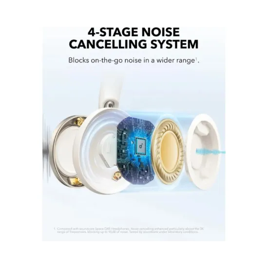 Everest Platno za projektor EPP-180 180x180 zidno elektricno