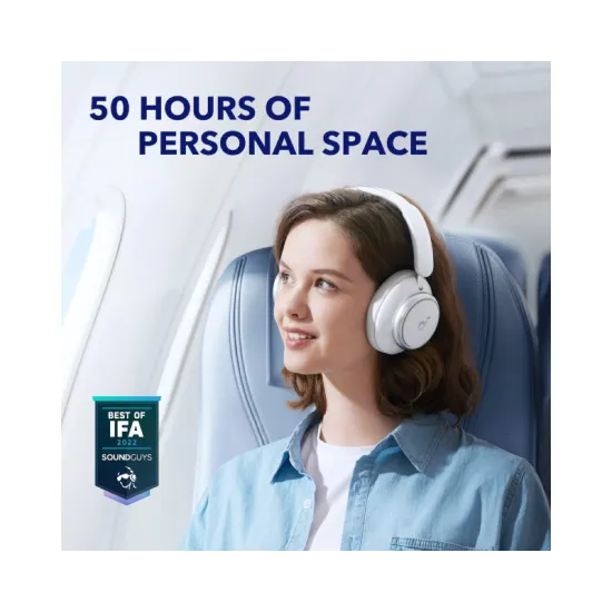 Everest Nosac za TV AS-KT10 32-55