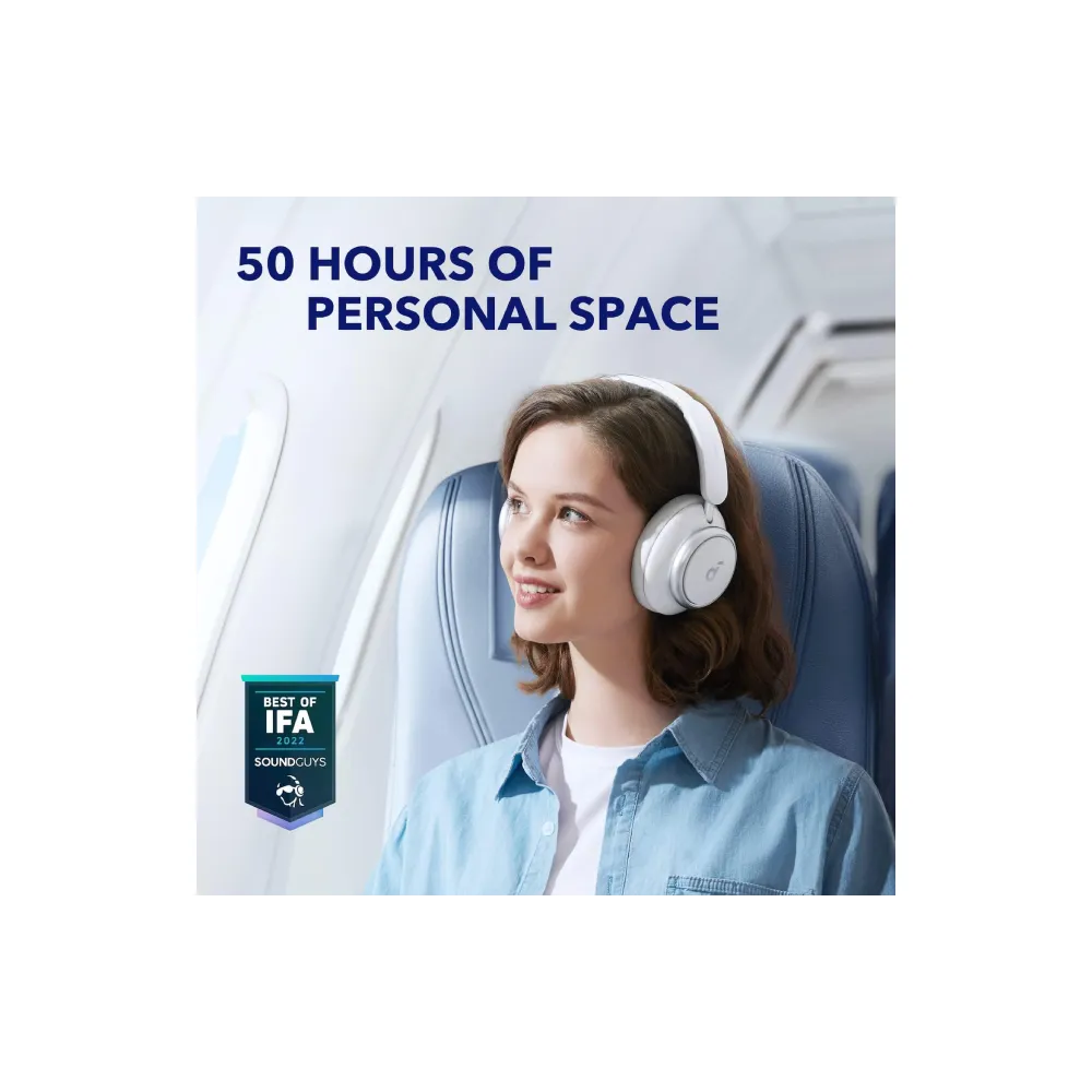 Everest Nosac za TV AS-KT10 32-55