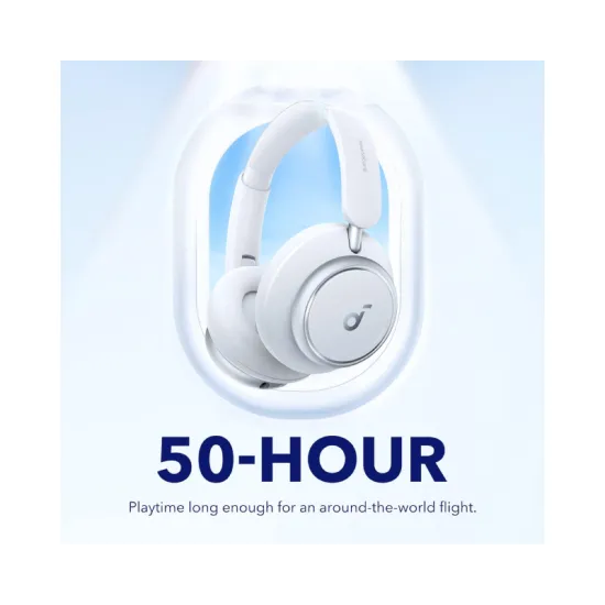 Rampage Tastatura KB-R86 UMBRA White USB Rainbow RGB Mechanical Blue Switch US Layout Gaming