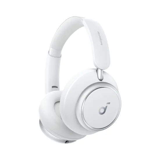 Rampage Tastatura PLOWER K60 White US Layout Wrist Support Mechanical Blue Switch Gaming