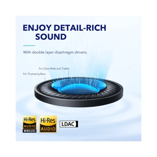 Rampage Tastatura SNUG K14 Mechanical Red Switch RGB US Layout