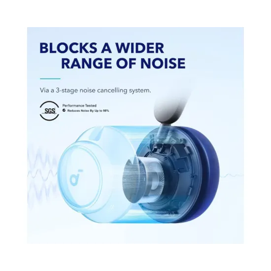 Pantum DRUM DL-425XC 25000 pages original drum for P3305,M7105 series