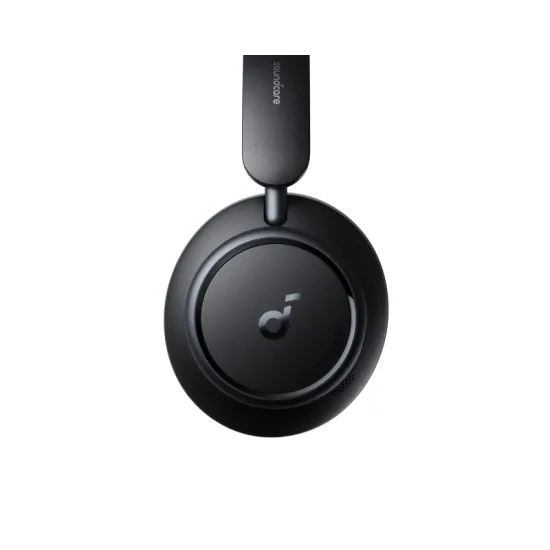 XIAOMI Monitor G24I, 23,8 , Full HD, 144Hz, 1ms, IPS, FreeSync