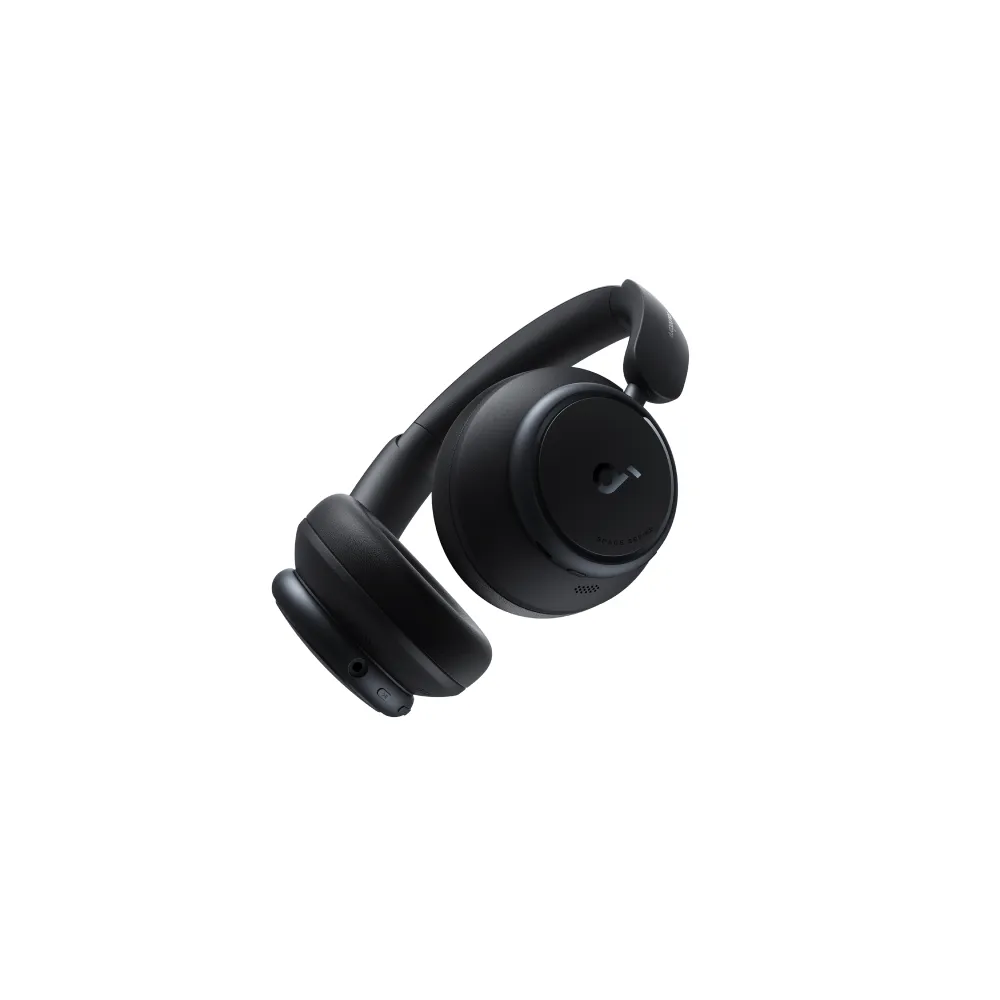 Digitus Mrežni adapter USB-C, 1x Gigabit Ethernet (1Gbps), USB Type-C to RJ-45, plug & play, external