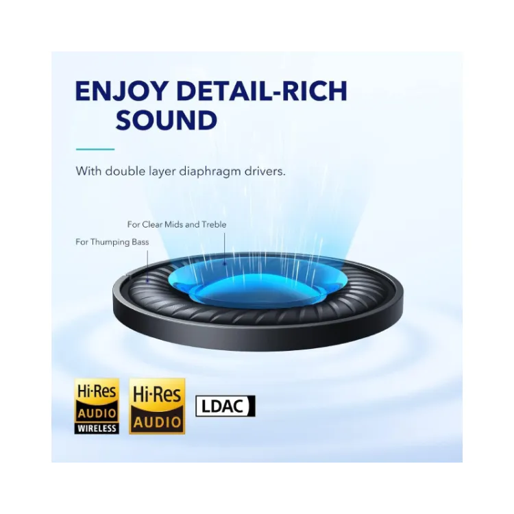 Digitus Kabl S-FTP patch CAT6A 20m sivi