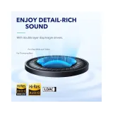 Digitus Kabl S-FTP patch CAT6A 20m sivi