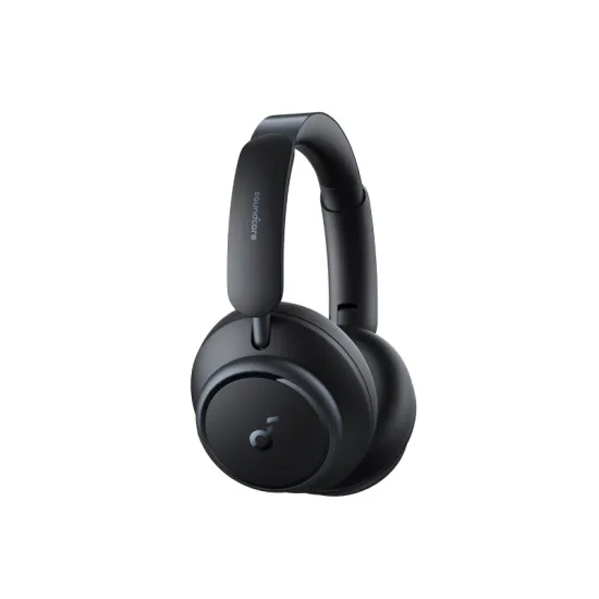 Digitus Kabl S-FTP patch CAT6A 20m sivi