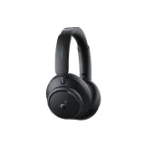 Digitus Kabl S-FTP patch CAT6A 20m sivi