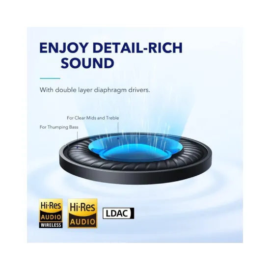 Digitus Kabl S-FTP patch CAT6A 30m sivi