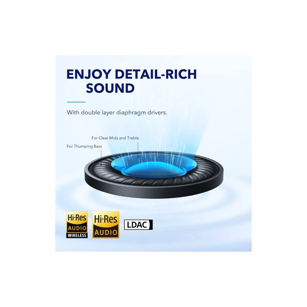 Digitus Kabl S-FTP patch CAT6A 30m sivi