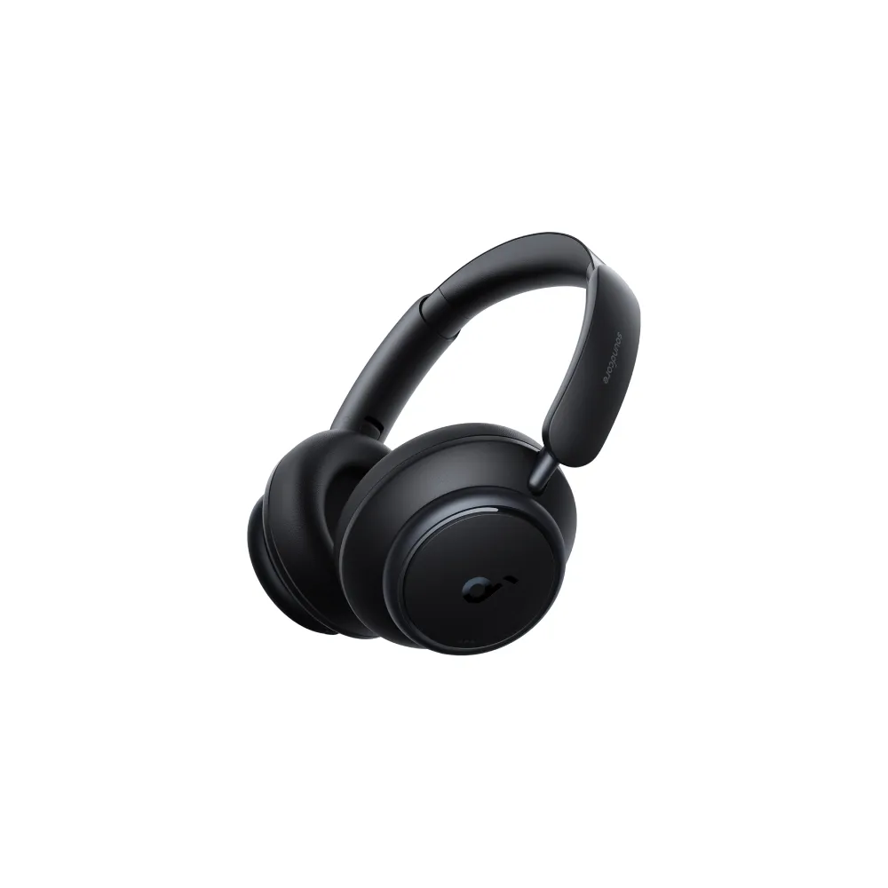 Digitus Kabl S-FTP patch CAT6A 30m sivi