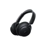 Digitus Kabl S-FTP patch CAT6A 30m sivi