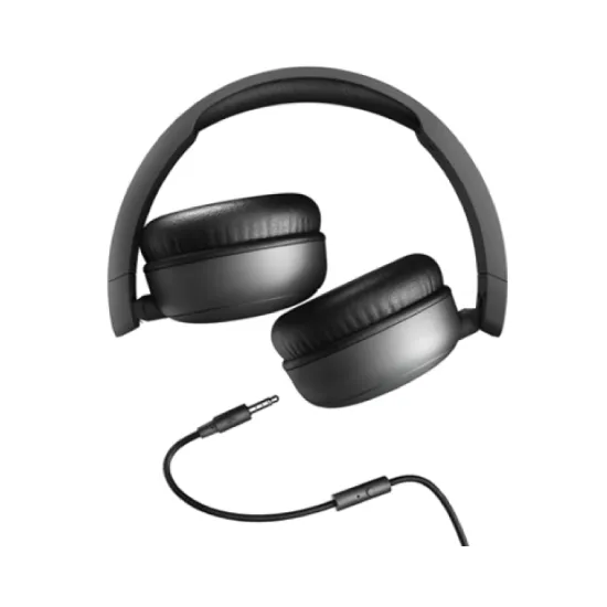 CASE K04 ATX/MicroATX bez napajanja