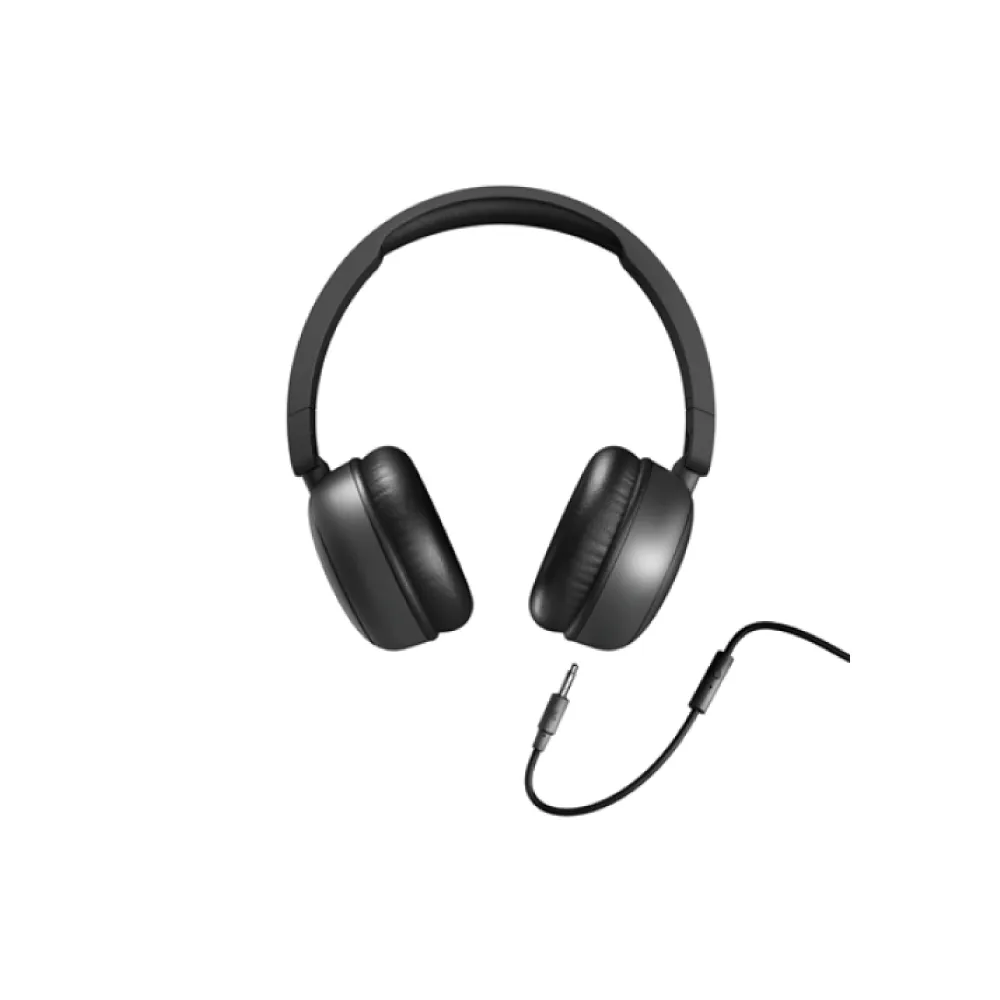 Powercolor VGA Radeon RX 6500 XT 4GB 64bit GDDR6 (HDMI, DP)