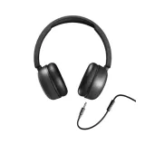 Powercolor VGA Radeon RX 6500 XT 4GB 64bit GDDR6 (HDMI, DP)