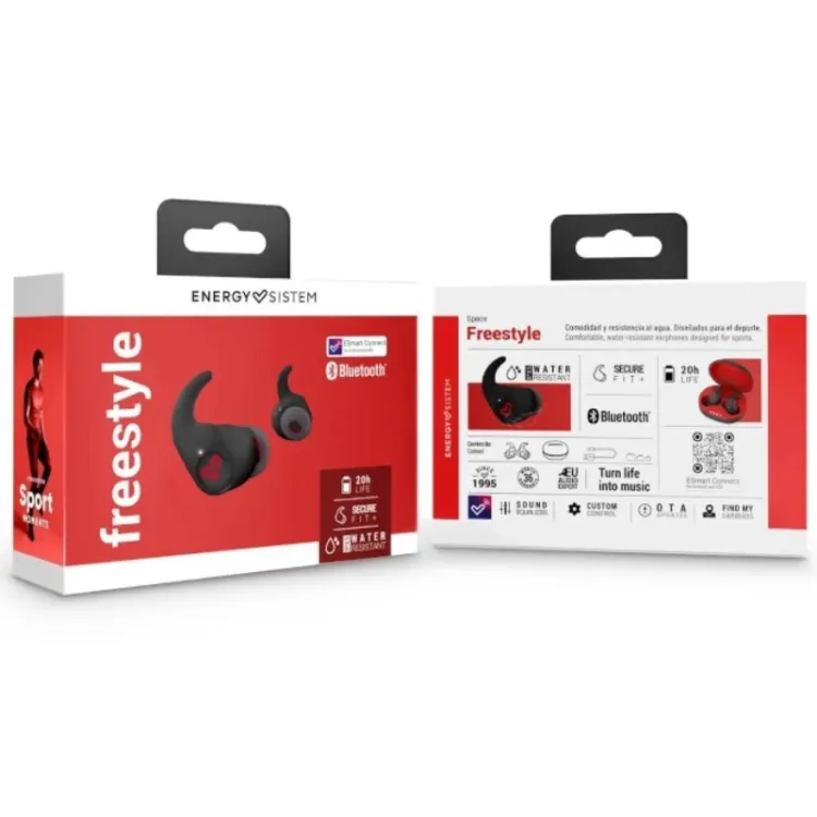 Axagon Eksterno kuciste m.2 NVMe/ USB Type-C EEM2-UB2