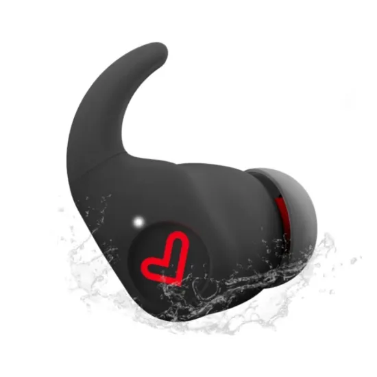 Axagon Eksterno kuciste m.2 NVMe/ USB Type-C EEM2-UB2