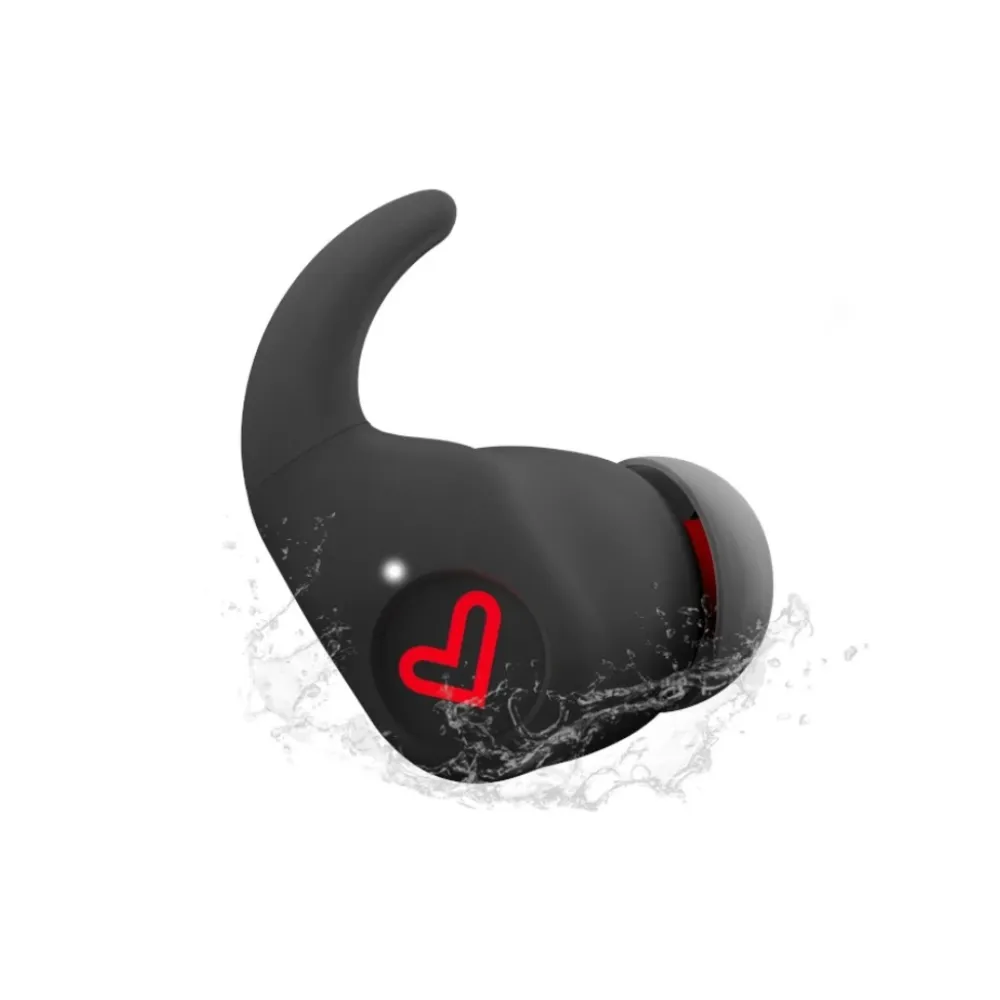 Axagon Eksterno kuciste m.2 NVMe/ USB Type-C EEM2-UB2