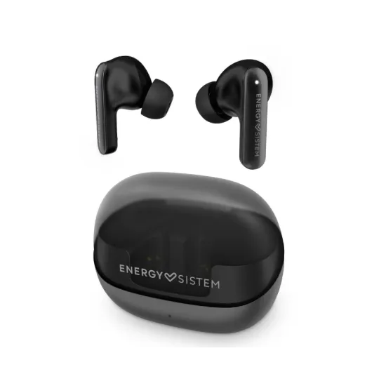 Axagon Eksterno kuciste m.2 NVMe/ USB Type-C EEM2-UB2