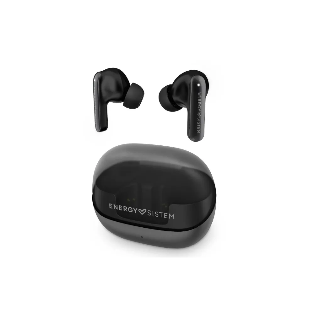 Axagon Eksterno kuciste m.2 NVMe/ USB Type-C EEM2-UB2