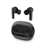 Axagon Eksterno kuciste m.2 NVMe/ USB Type-C EEM2-UB2