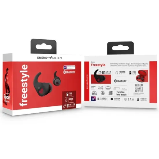 Axagon Eksterno kuciste m.2 NVMe/ USB Type-C EEM2-UB2