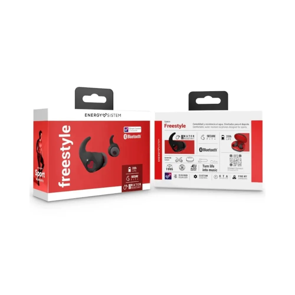 Axagon Eksterno kuciste m.2 NVMe/ USB Type-C EEM2-UB2