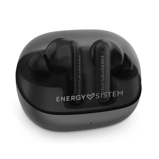 Axagon Eksterno kuciste m.2 NVMe/ USB Type-C EEM2-UB2