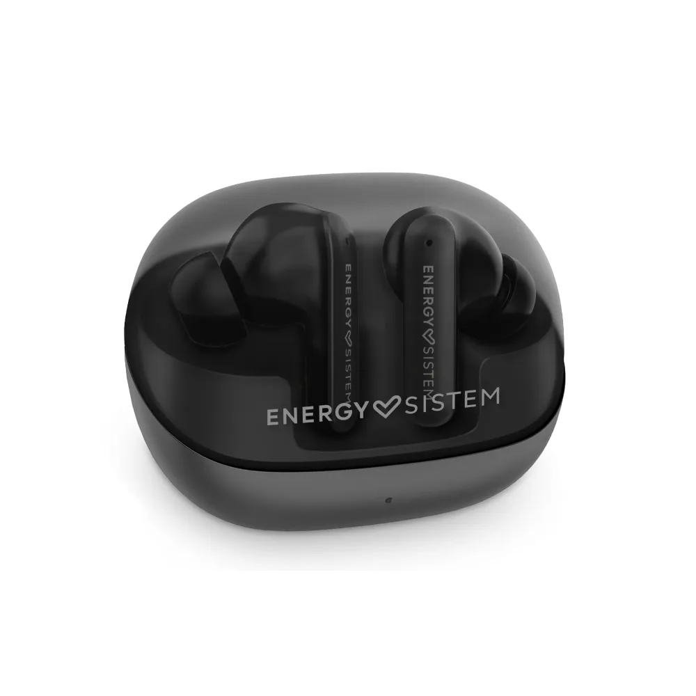 Axagon Eksterno kuciste m.2 NVMe/ USB Type-C EEM2-UB2