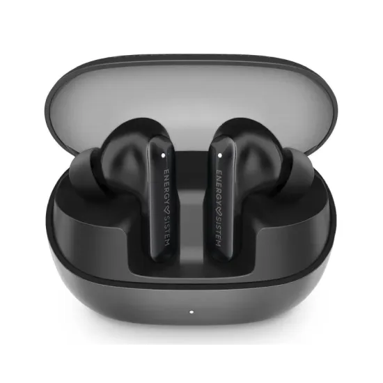 Biostar MB A620MS AM5 DDR5