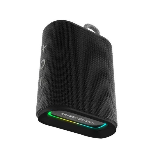 Gembird Kompresovani vazduh 400ml