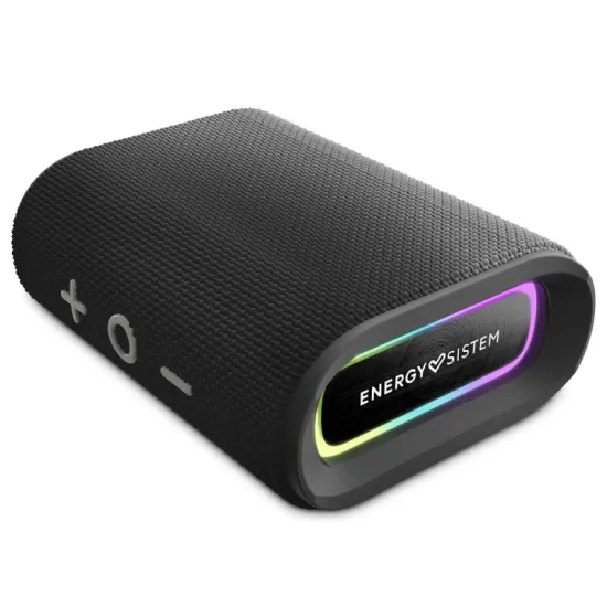 GSkill RAM 8GB DDR3 1600MHz SODIMM