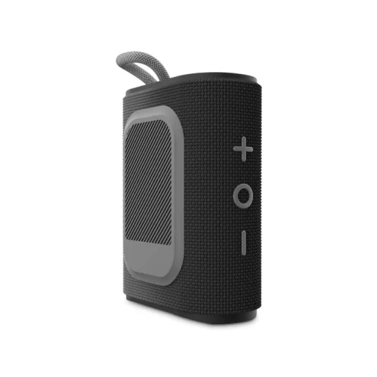 Dahua DIMM 8GB PC12800 DDR3/DDR-C160U8G16