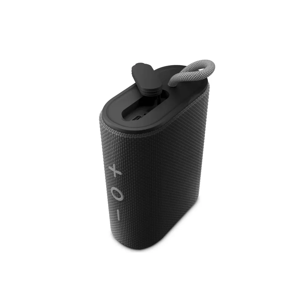 Dahua RFID Citac kartica ASR1200E-D, Wiegand34, 125kHz, IP66, LED indikator