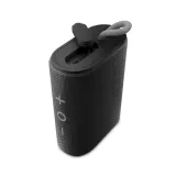 Dahua RFID Citac kartica ASR1200E-D, Wiegand34, 125kHz, IP66, LED indikator