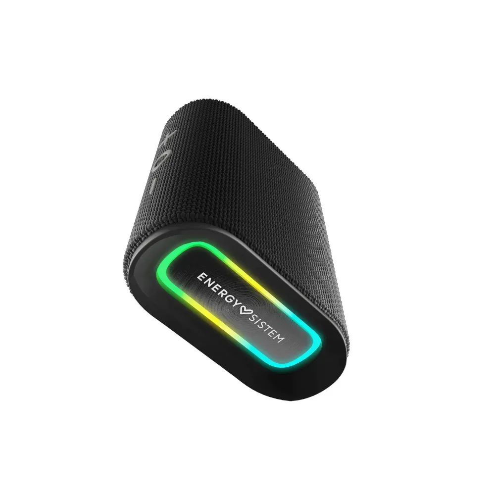 Dahua RFID Citac kartica ASR1200E-D, Wiegand34, 125kHz, IP66, LED indikator