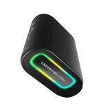 Dahua RFID Citac kartica ASR1200E-D, Wiegand34, 125kHz, IP66, LED indikator