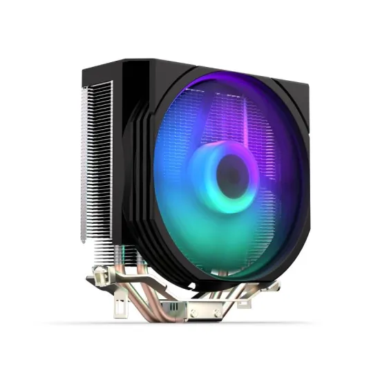 CUDY Router WR3000E AX3000 Gigabit Wi-Fi 6 Mesh