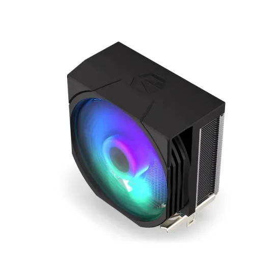 CUDY Router WR3600E BE3600 Gigabit Wi-Fi 7 Mesh