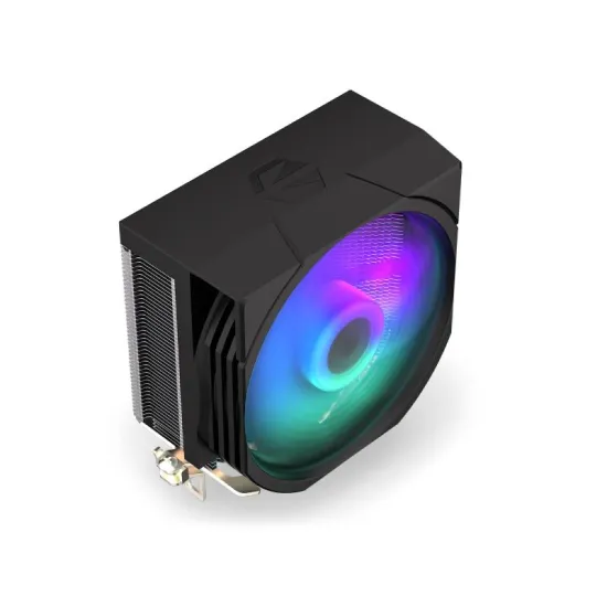 CUDY Router WR1300S AC1200 Gigabit Mesh USB