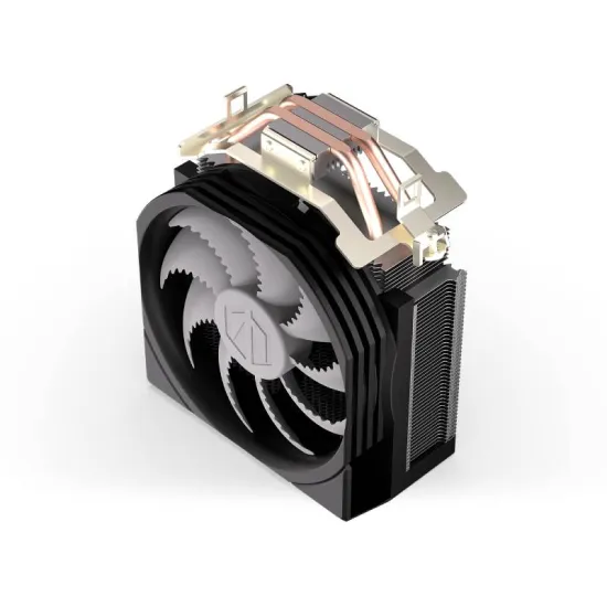 CUDY Router M1500(2-Pack) AX1500 Wi-Fi 6 Gigabit Mesh